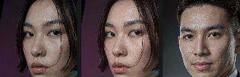 PoC 对齐对比